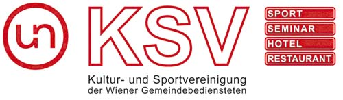 KSV